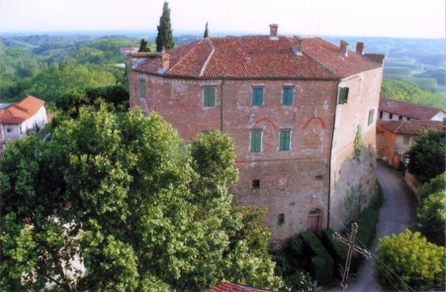 castello1